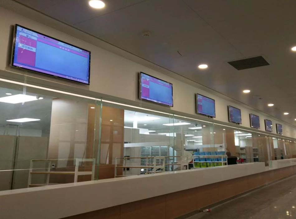 立式廣告機(jī)、壁掛廣告機(jī)