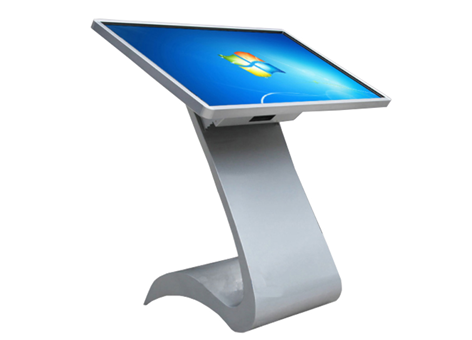 如何選擇合適的觸摸一體機(jī)？